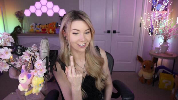 Dizzykitten page leaked private photo uncensored HD quality