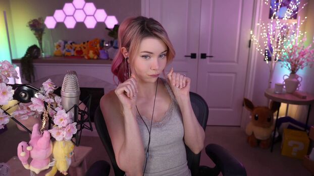 Dizzykitten page leaked private photo uncensored HD quality