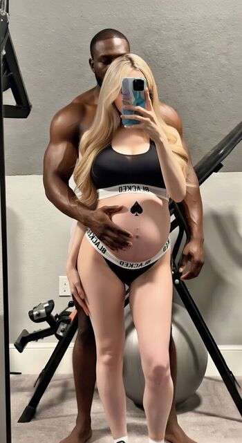 Dizzykitten page leaked private photo uncensored HD quality