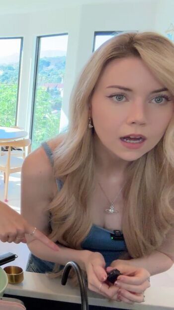 Dizzykitten page leaked private photo uncensored HD quality