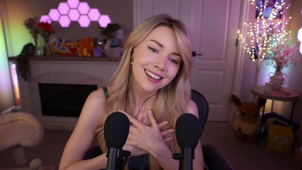 Dizzykitten page leaked private photo uncensored HD quality