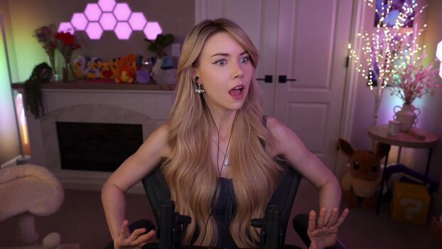 Dizzykitten page leaked private photo uncensored HD quality