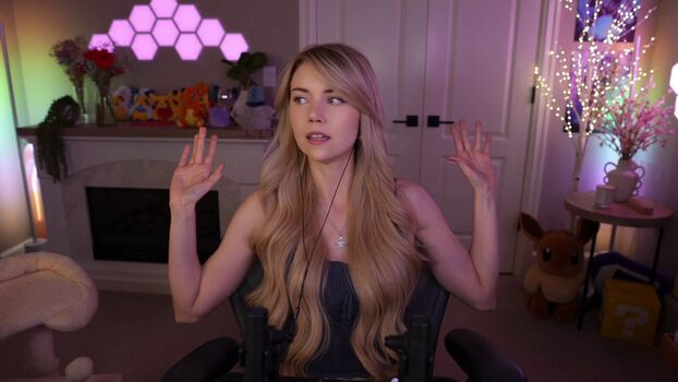 Dizzykitten page leaked private photo uncensored HD quality