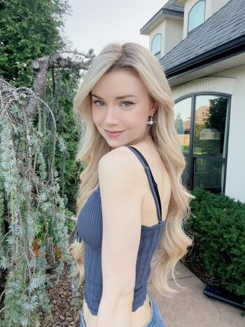 Dizzykitten page leaked private photo uncensored HD quality