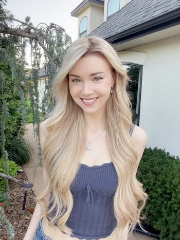 Dizzykitten page leaked private photo uncensored HD quality