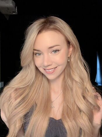 Dizzykitten page leaked private photo uncensored HD quality