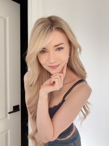 Dizzykitten page leaked private photo uncensored HD quality