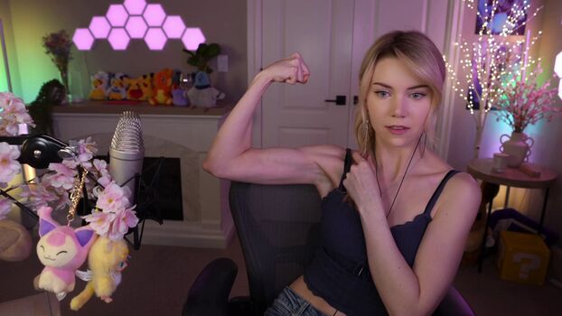 Dizzykitten page leaked private photo uncensored HD quality