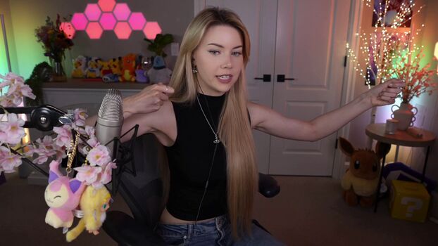 Dizzykitten page leaked private photo uncensored HD quality