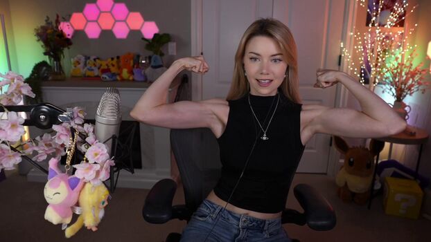 Dizzykitten page leaked private photo uncensored HD quality