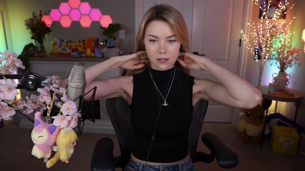 Dizzykitten page leaked private photo uncensored HD quality