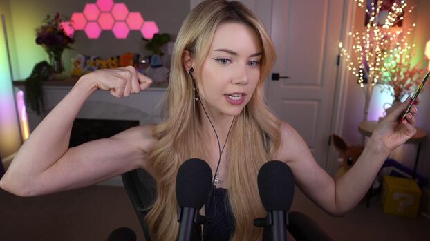 Dizzykitten leaked private photo uncensored HD quality
