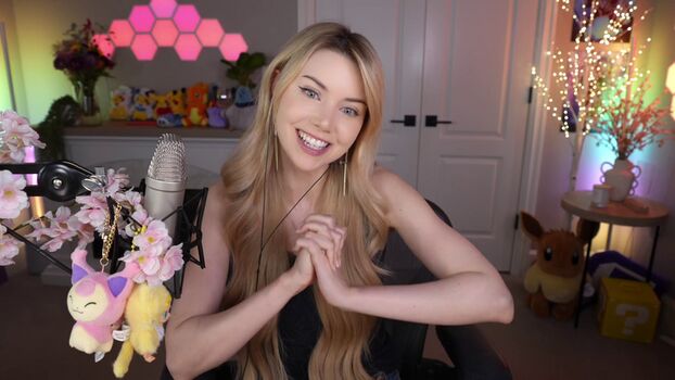 Dizzykitten leaked private photo uncensored HD quality