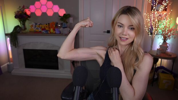 Dizzykitten leaked private photo uncensored HD quality