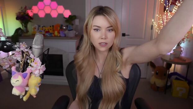 Dizzykitten leaked private photo uncensored HD quality