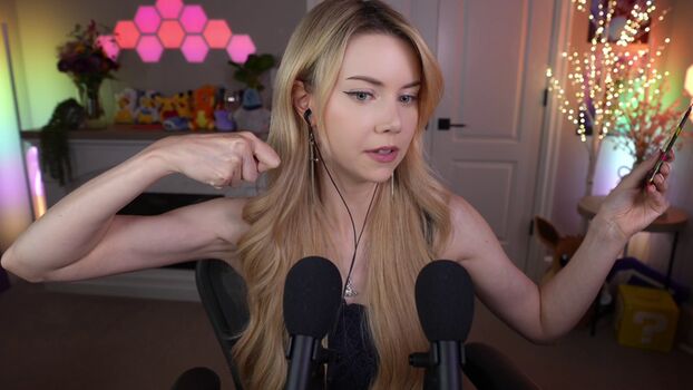 Dizzykitten leaked private photo uncensored HD quality