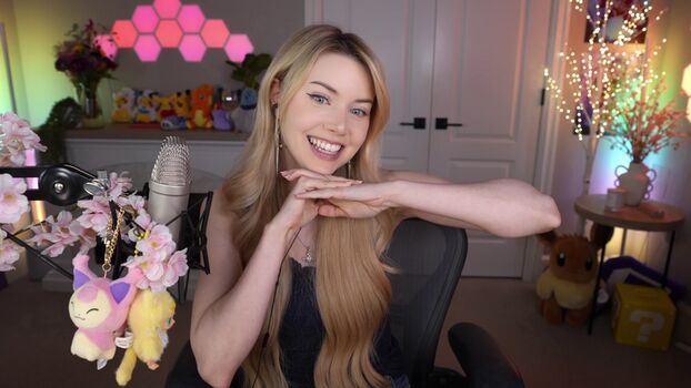 Dizzykitten leaked private photo uncensored HD quality
