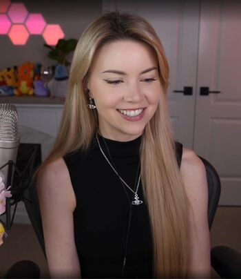 Dizzykitten leaked private photo uncensored HD quality