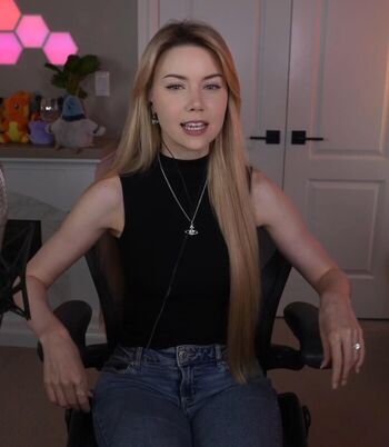Dizzykitten leaked private photo uncensored HD quality