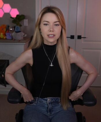 Dizzykitten leaked private photo uncensored HD quality