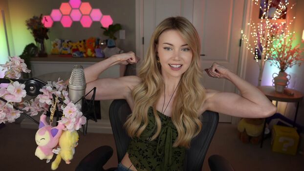 Dizzykitten page leaked private photo uncensored HD quality