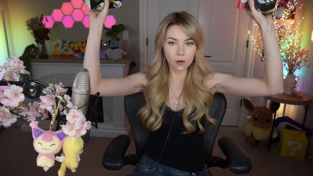 Dizzykitten page leaked private photo uncensored HD quality
