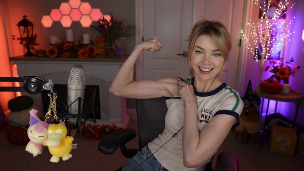 Dizzykitten page leaked private photo uncensored HD quality
