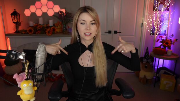 Dizzykitten page leaked private photo uncensored HD quality
