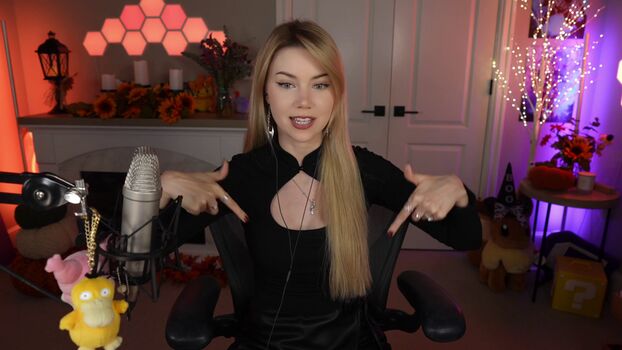 Dizzykitten page leaked private photo uncensored HD quality