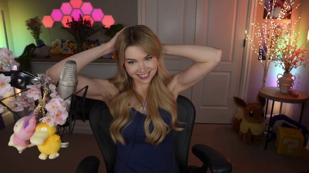 Dizzykitten page leaked private photo uncensored HD quality
