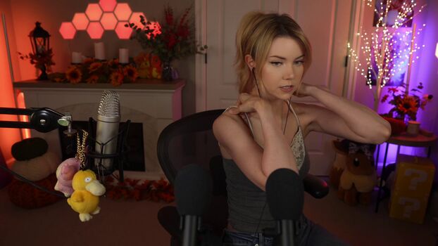 Dizzykitten page leaked private photo uncensored HD quality