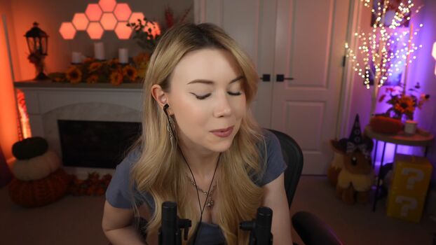 Dizzykitten page leaked private photo uncensored HD quality