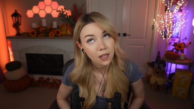 Dizzykitten page leaked private photo uncensored HD quality