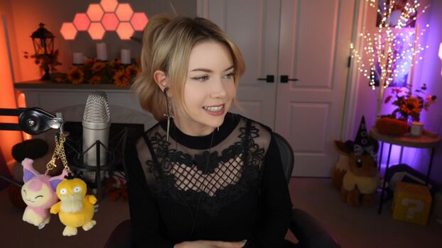 Dizzykitten page leaked private photo uncensored HD quality