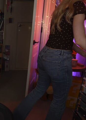 Dizzykitten page leaked private photo uncensored HD quality