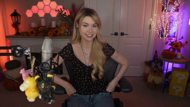 Dizzykitten page leaked private photo uncensored HD quality