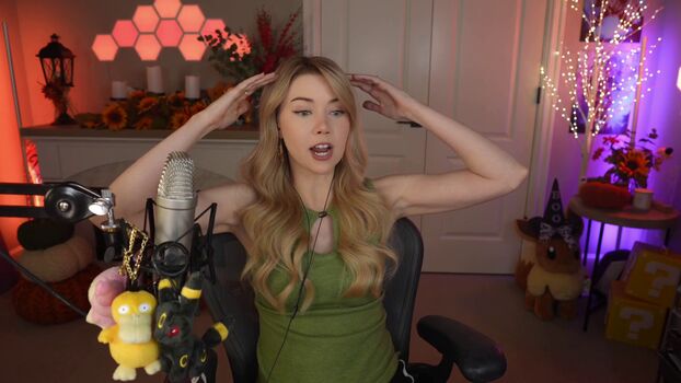 Dizzykitten page leaked private photo uncensored HD quality