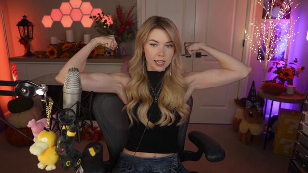 Dizzykitten page leaked private photo uncensored HD quality