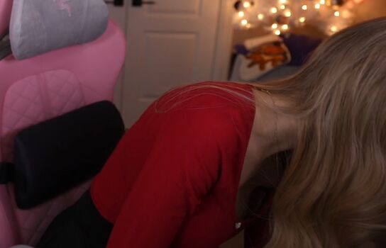 Dizzykitten page leaked private photo uncensored HD quality