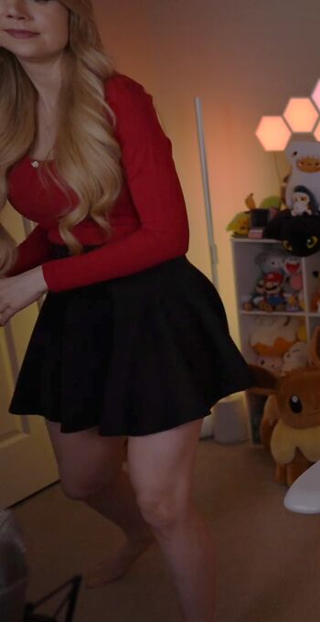 Dizzykitten page leaked private photo uncensored HD quality