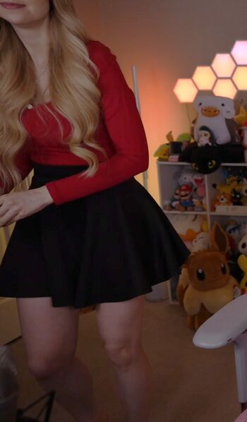 Dizzykitten page leaked private photo uncensored HD quality
