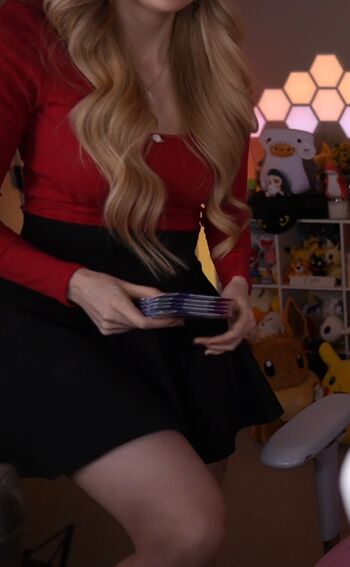 Dizzykitten page leaked private photo uncensored HD quality