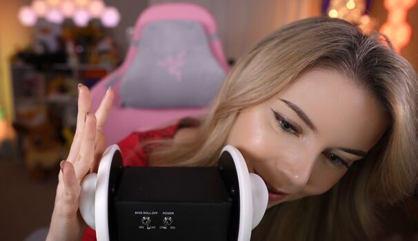 Dizzykitten page leaked private photo uncensored HD quality