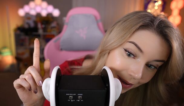 Dizzykitten page leaked private photo uncensored HD quality