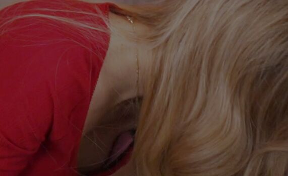 Dizzykitten page leaked private photo uncensored HD quality
