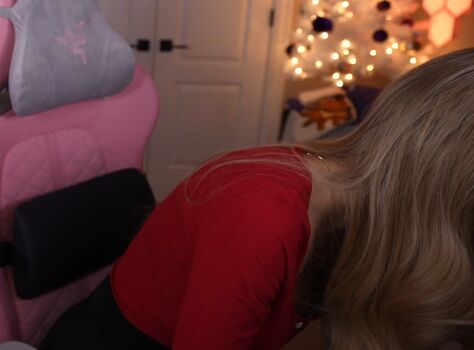 Dizzykitten page leaked private photo uncensored HD quality