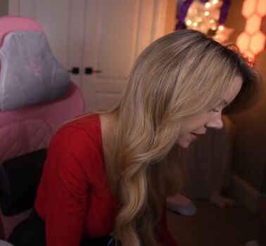 Dizzykitten page leaked private photo uncensored HD quality