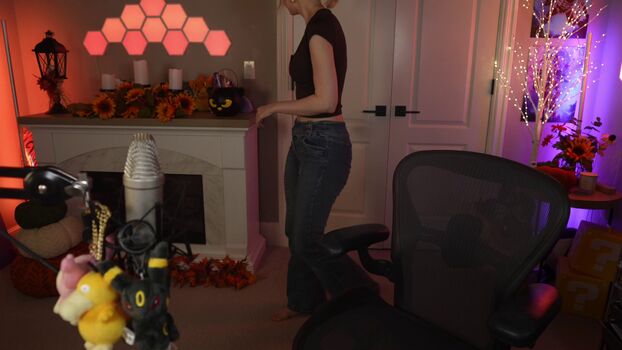 Dizzykitten page leaked private photo uncensored HD quality
