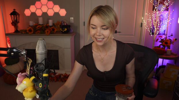 Dizzykitten page leaked private photo uncensored HD quality
