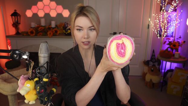 Dizzykitten leaked private photo uncensored HD quality